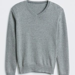 3 Gap Sweaters Boys XXL (14-16)